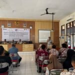 Jasa Raharja Pati Intensifkan Edukasi Keselamatan Berbasis Domisili Korban di Kecamatan Pati