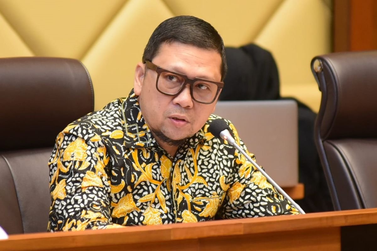 Golkar Usung Prabowo di Pilpres 2029, Peluang Gibran Jadi Cawapres Masih Terbuka