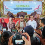 Kemenkop Dorong Koperasi Merah Putih Atasi Masalah Ekonomi Nelayan