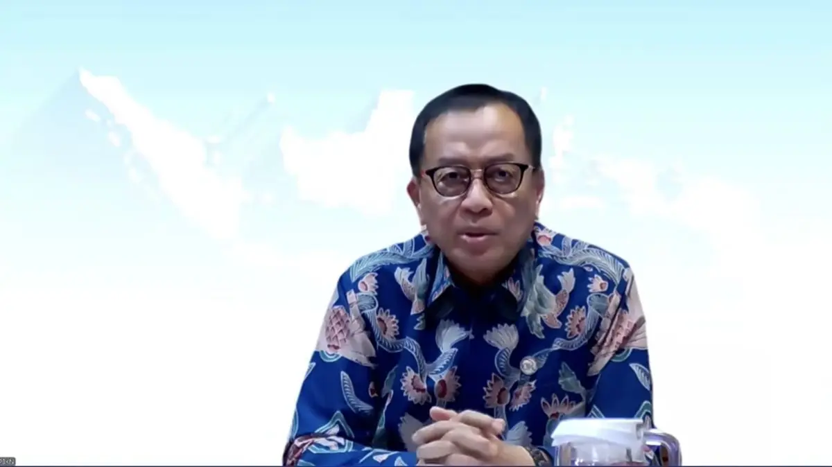 Kredit Perbankan Tembus Rp9.178 Triliun pada Agustus 2026, Naik 13,65 Persen