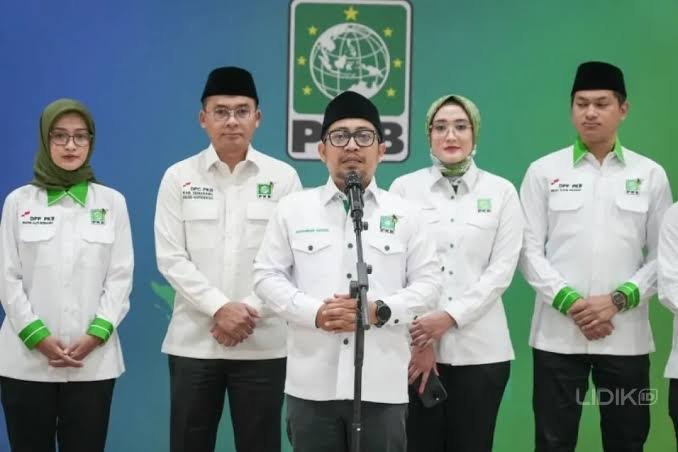 PKB Award 2026 Apresiasi Santri dan Pesantren, Hadirkan 6 Kategori Penghargaan dan Kompetisi