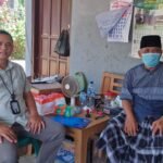 Jasa Raharja Perkuat Kemitraan dengan PO Fortuna Abadi Jastran untuk Mendukung Perlindungan Dasar Kecelakaan Lalu Lintas