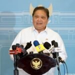 Pemerintah Siapkan Rp31,8 Triliun untuk Bansos dan Diskon Natal-Tahun Baru 2026