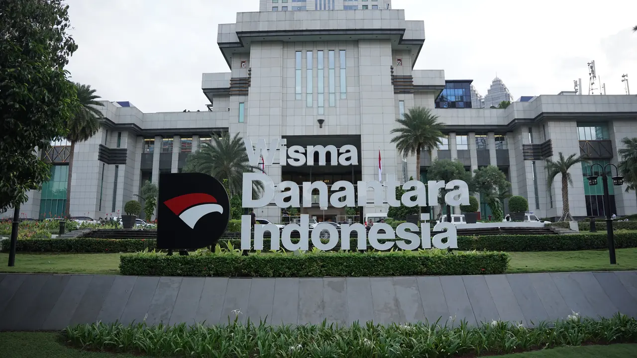 Ratusan BUMN Merugi, Danantara Siapkan Likuidasi dan Merger hingga 2030