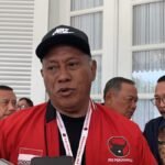 DPR Ingatkan Prabowo Segera Bentuk Timsel KPU Tanpa Menunggu RUU Pemilu