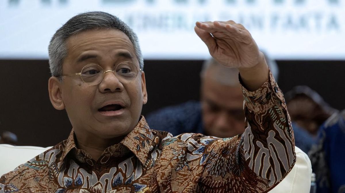 Penerimaan Pajak Tembus Rp1.607,6 Triliun per September 2026, Tumbuh 24,1 Persen